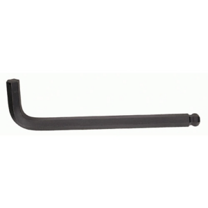 BONDHUS — Ball End Hex L-Key (Inch)