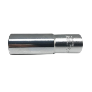 Seshin Buffalo — Long Hand Socket 1/2″ (12.5mm) 6-Point