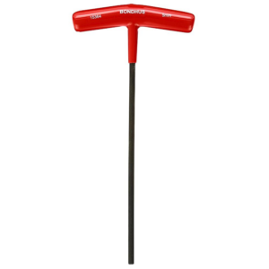 BONDHUS — Long Hex T-Key