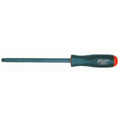BONDHUS — Ball Hex Driver