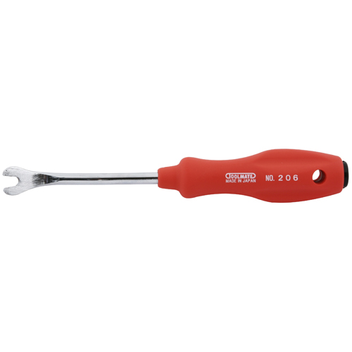 TOOLMATE — Pincer