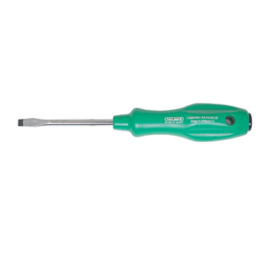 TOOLMATE — Power Grip Screwdriver