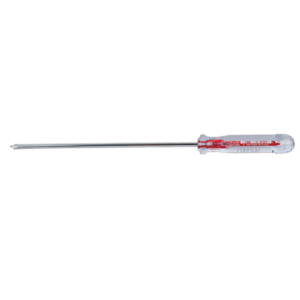 VESSEL — Line Color Screwdriver