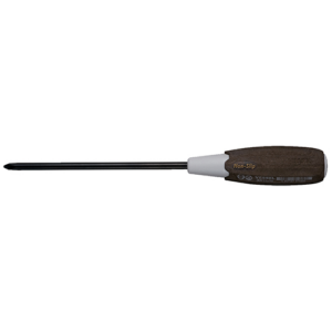 VESSEL — Non-Slip Driver