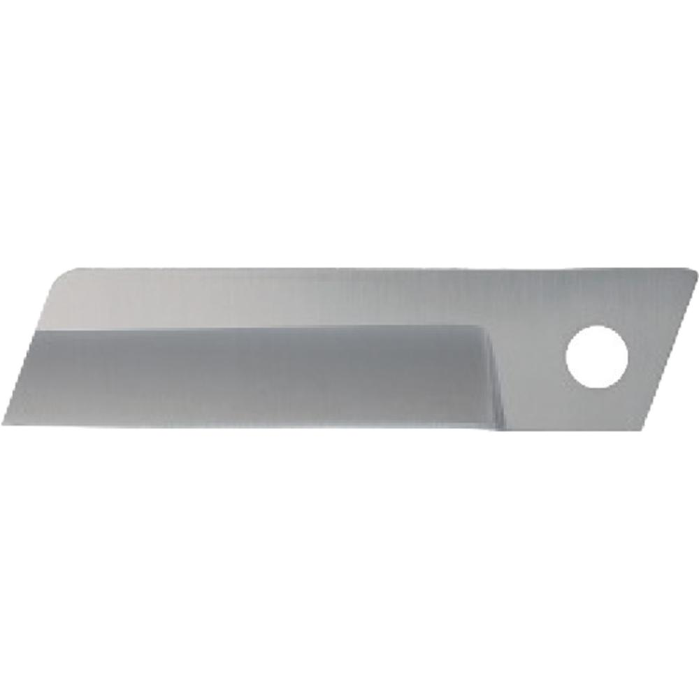 VESSEL — Electricians Knife Replacement Blade