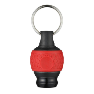 [VESSEL] — Ball Grip Bit Holder