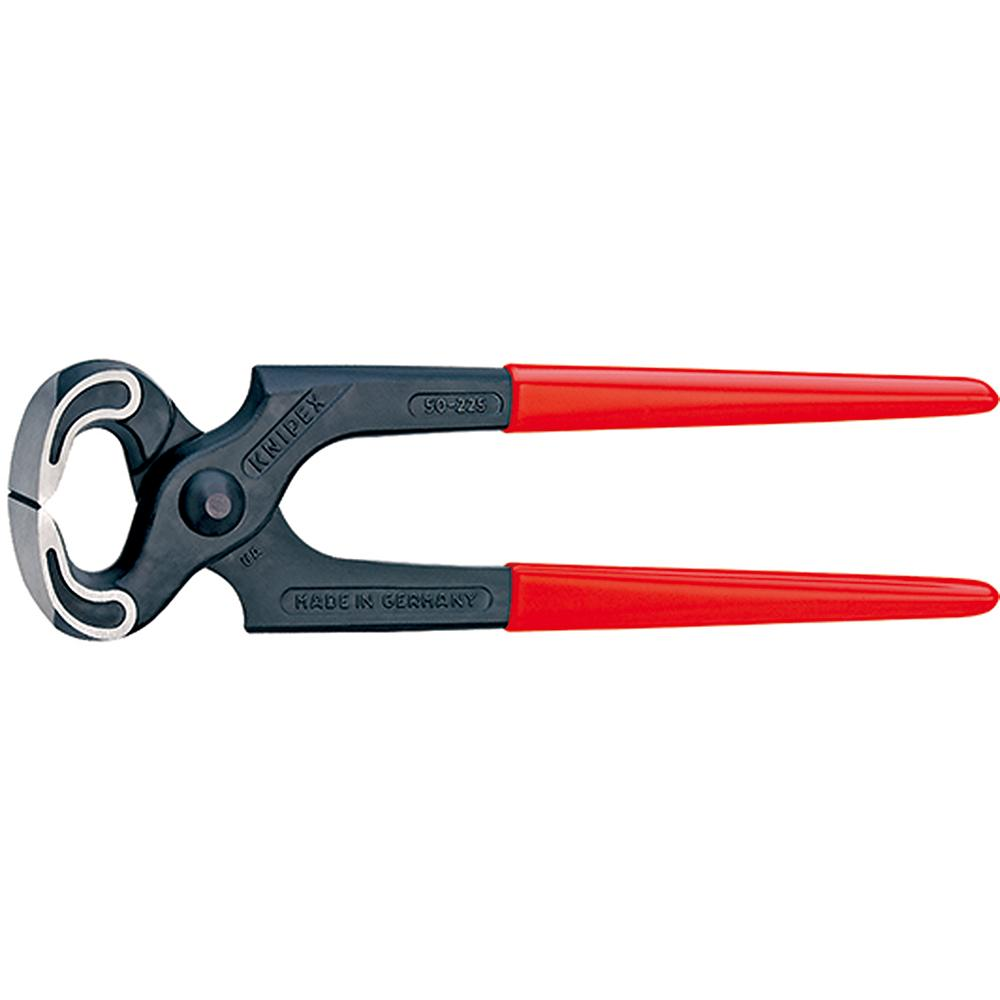 KNIPEX — Carpenters Pincer 50 01 Series