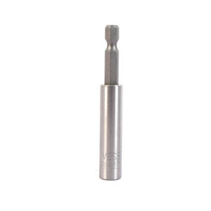 [VESSEL] — Bit Holder