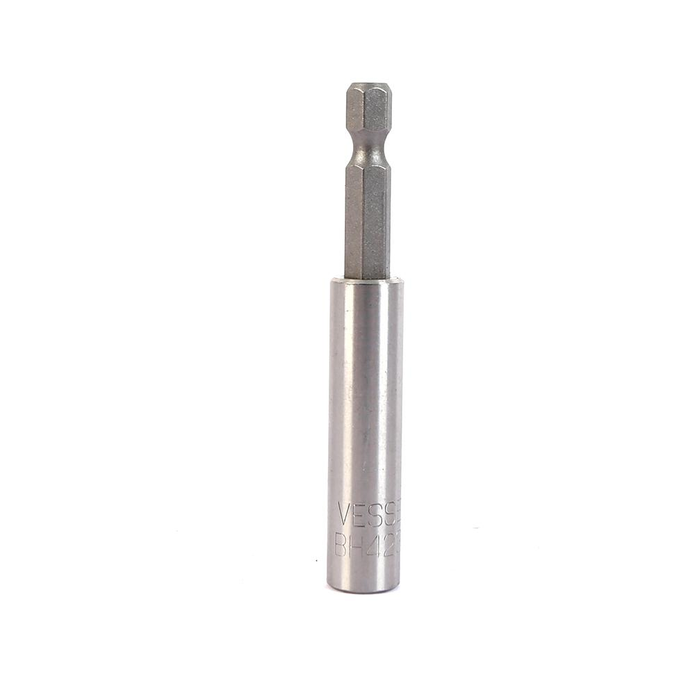 [VESSEL] — Bit Holder