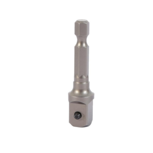 [VESSEL] — Socket Adaptor X5013