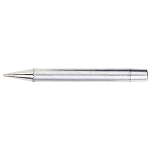 [EXSO] — Soldering Tips