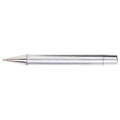 [EXSO] — Soldering Tips