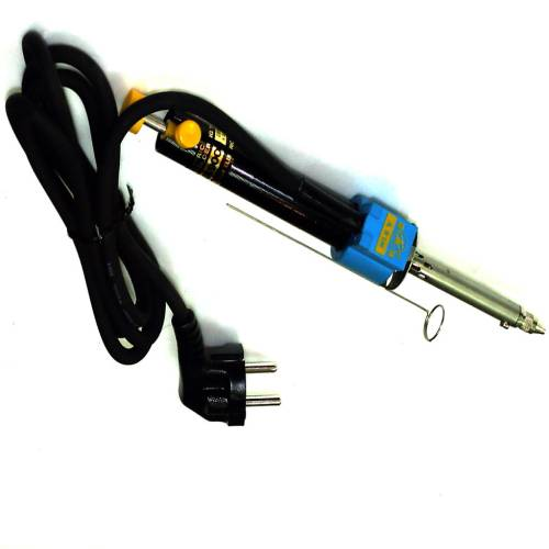 [ARIM] — ADI-9000 Desoldering Pump