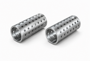 [THK] — BS Die Set Ball Cage Inch Ball (BS1955~BS3880)