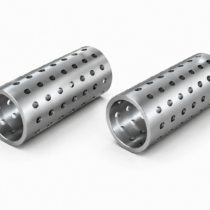 [THK] — KS Die Set Ball Cage Metric Ball (KS1955~KS3880)