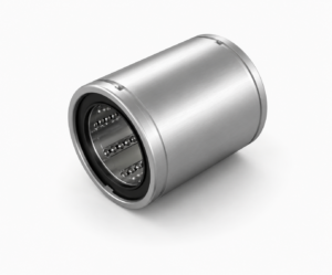[THK] — ST Stroke Ball Cage Light Load Long Stroke (ST6~ST100)