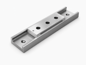 [THK] — ER Precision Linear Pack Stainless Slide Unit (ER513~ER1025)