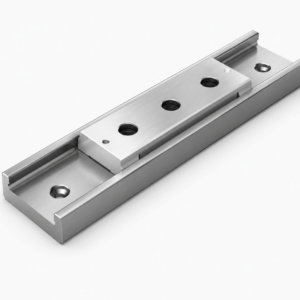 [THK] — ER Precision Linear Pack Stainless Slide Unit (ER513~ER1025)