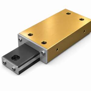 [THK] — Linear Ball Slide LSP13 (W12.2×H7.7)