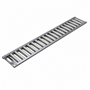 [THK] — Flat Roller Way FT