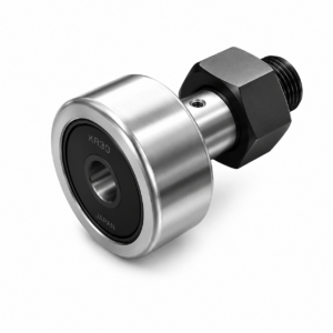 [THK] — Cam Follower CF-A (Hex Socket Type)
