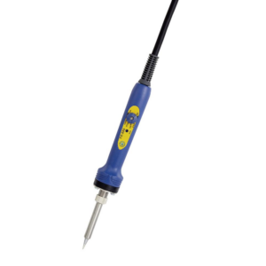 [HAKKO] — Ceramic Soldering Iron