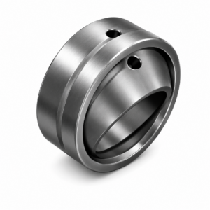 [THK] — Spherical Plain Bearing SB (Heavy Load, 2-Split Outer Ring)