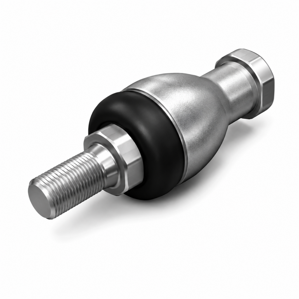 [THK] — Link Ball (Rod End) RBI