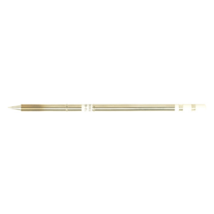 [HAKKO] — T12-B2 Replacement Soldering Tip