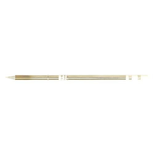 [HAKKO] — T12-B2 Replacement Soldering Tip