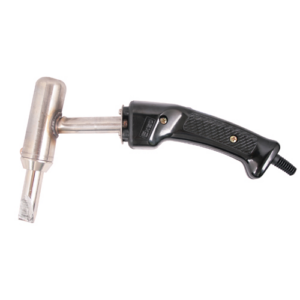 [EXSO] — Heavy Duty Soldering Iron