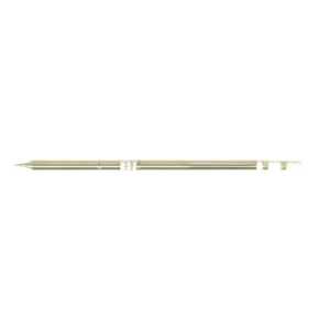 [HAKKO] — T12-I Replacement Soldering Tip