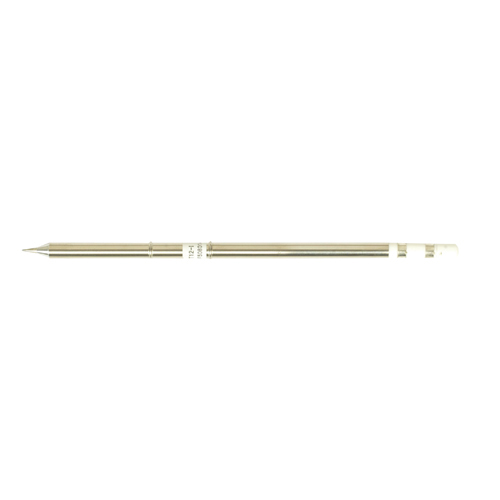 [HAKKO] — T12-I Replacement Soldering Tip