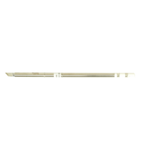 [HAKKO] — T12-KR Replacement Soldering Tip