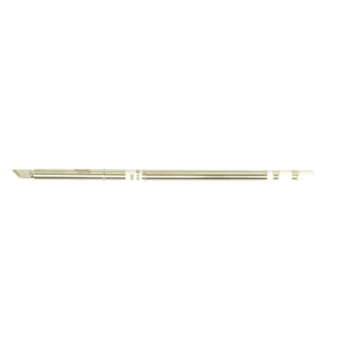 [HAKKO] — T12-KR Replacement Soldering Tip