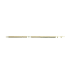 [HAKKO] — T12-D12 Replacement Soldering Tip