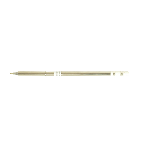 [HAKKO] — T12-D12 Replacement Soldering Tip