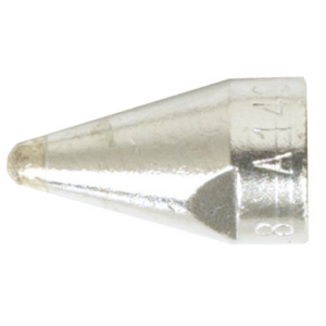 [HAKKO] — A1498 Replacement Soldering Nozzle