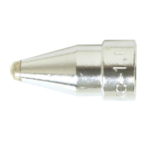 [HAKKO] — A1007 Replacement Soldering Nozzle