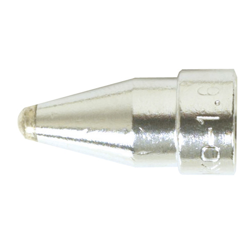 [HAKKO] — A1007 Replacement Soldering Nozzle