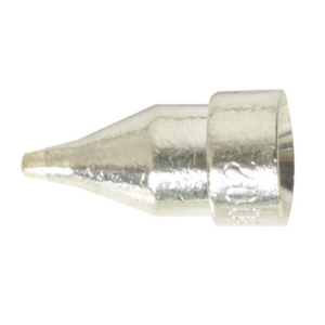 [HAKKO] — A1002 Replacement Soldering Nozzle