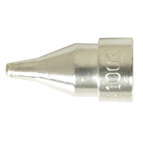 [HAKKO] — A1003 Replacement Soldering Nozzle