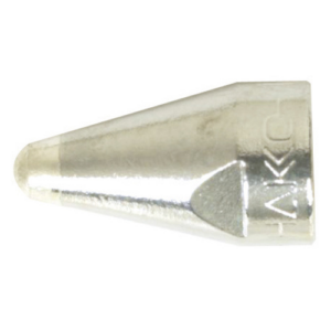 [HAKKO] — A1501 Replacement Soldering Nozzle
