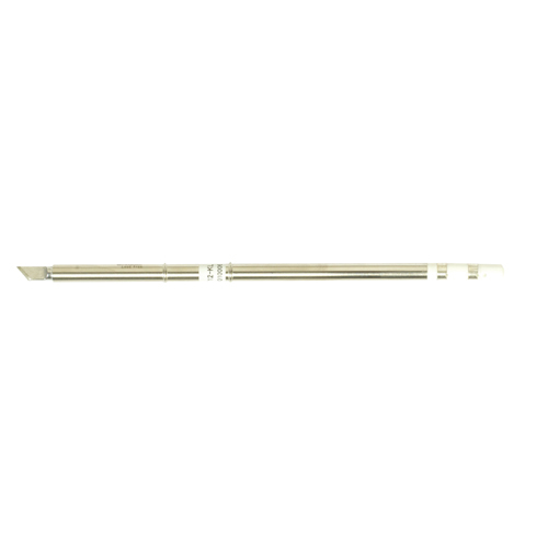 [HAKKO] — T12-KL Replacement Soldering Tip
