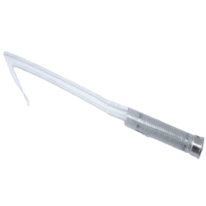 [EXSO] — Soldering Heaters