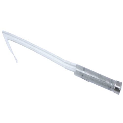 [EXSO] — Soldering Heaters
