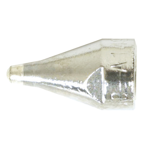 [HAKKO] — A1499 Replacement Soldering Nozzle