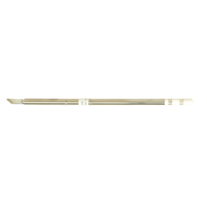 [HAKKO] — T12-K Replacement Soldering Tip