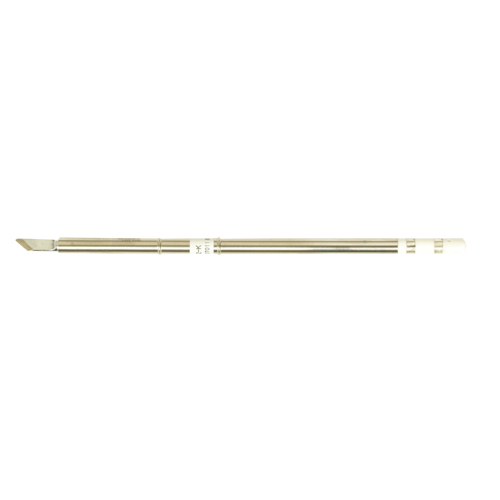 [HAKKO] — T12-K Replacement Soldering Tip