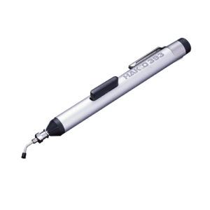 [HAKKO] — 393 Vacuum Pick-Up